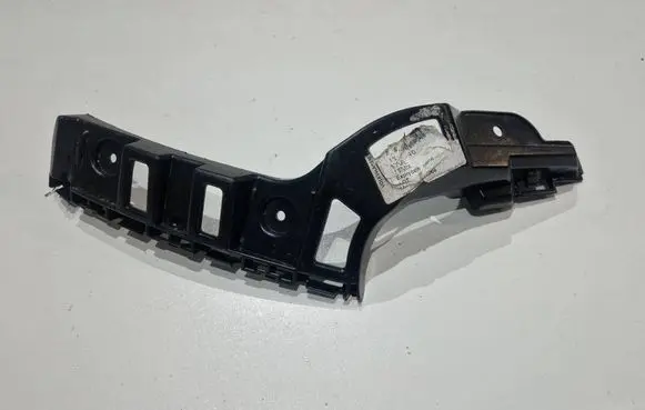 Volkswagen Up Rear bumper mounting bracket 1S0807394D