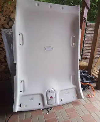 Hyundai Ioniq 5 Headlining 85300G1830