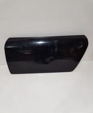 Audi TT Mk1 Front door 8N0831051C