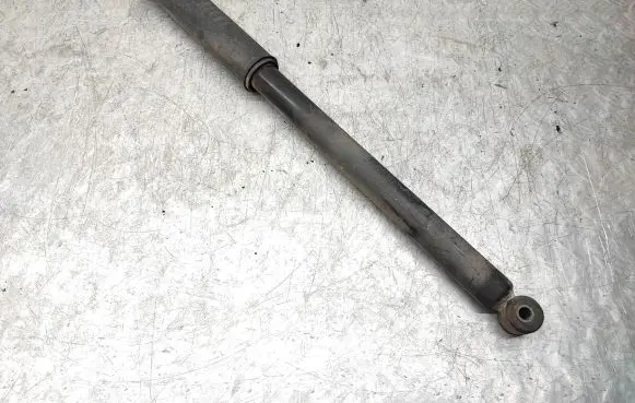 Volvo V40 Rear shock absorber/damper