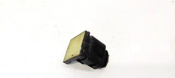 Audi A3 S3 8P Clutch pedal sensor 1K0927810D