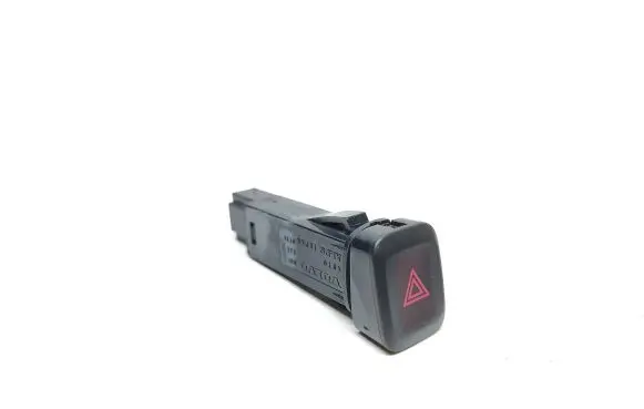 Volvo V60 Hazard light switch 9123681 11W174