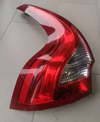 Volvo XC60 Rear/tail lights L90007892