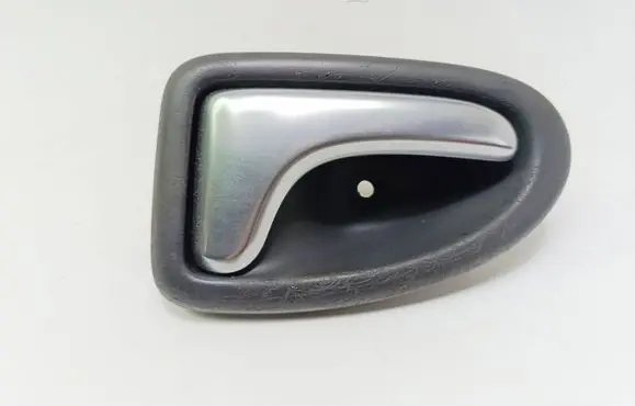 Renault Scenic I Front door interior handle 8200028995