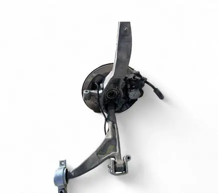 Volvo S90, V90 Front control arm zwr1231231