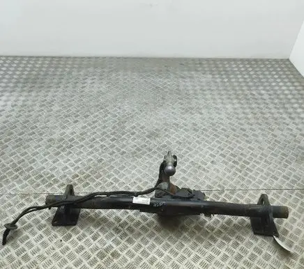 Volvo V60 Tow bar set 32351457