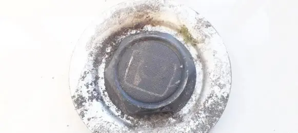 Honda Accord Original wheel cap