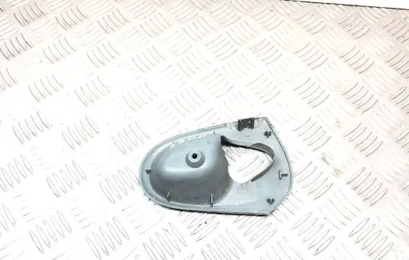 Ford Transit Other front door trim element YC15V22620