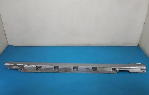 Volkswagen PASSAT B8 Foot area side trim IMPRK1531151