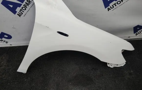 Fender