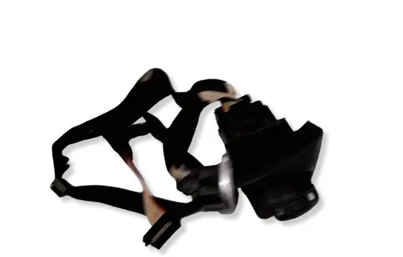 BMW X1 E84 Ignition lock 9194400