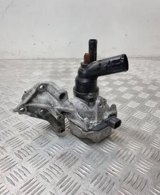 Toyota RAV 4 (XA50) Water pump 0810105880101 19C0203094