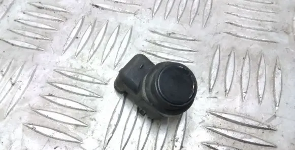 BMW 5 F10 F11 Parking PDC sensor 9231283
