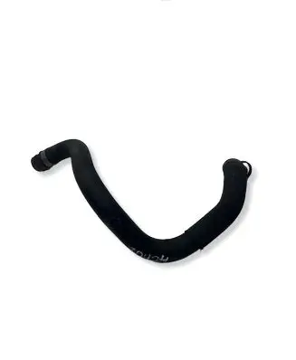 BMW 7 E65 E66 Engine coolant pipe/hose 310ET