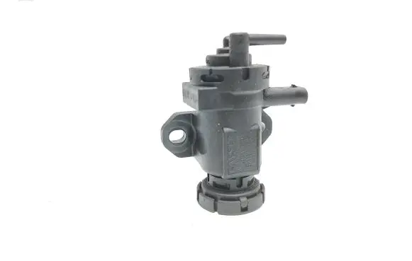 BMW 5 F10 F11 Turbo solenoid valve 8509323 BMW1174 3024389