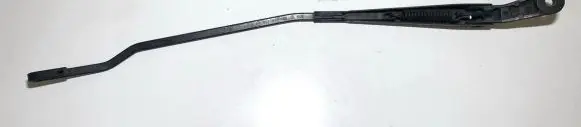 Volkswagen PASSAT B5 Front wiper blade arm 3b1955410