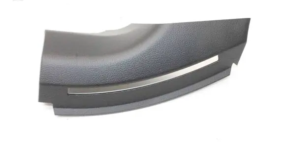 Audi A6 S6 C8 4K Dashboard glove box trim 4K2857298A