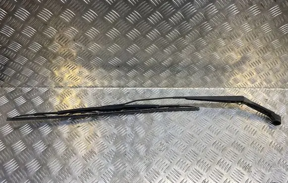 Mitsubishi Colt CZ3 Windshield/front glass wiper blade 
