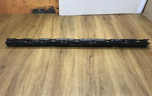 Volvo XC90 Sill supporting ledge 31378139 32216526