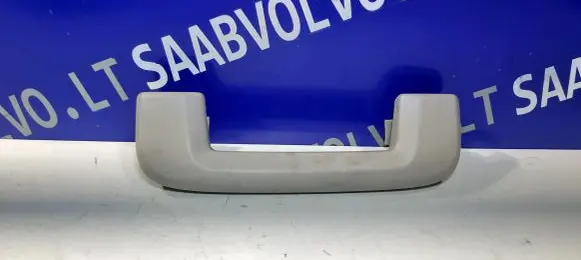 Volvo S60 Front interior roof grab handle 31305679