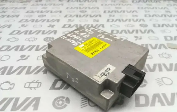 Hyundai i40 Central body control module 953003Z050