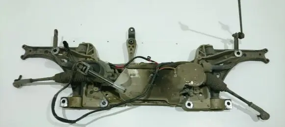 Seat Altea Front subframe
