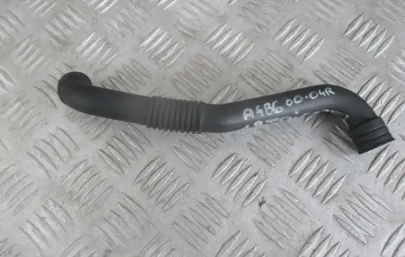 Audi A4 S4 B6 8E 8H Breather hose/pipe 038103493AE