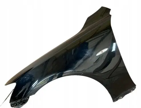 Lexus IS 220D-250-350 Fender