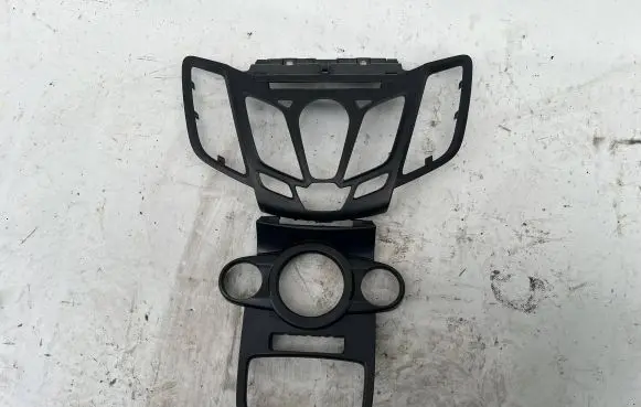 Ford Fiesta Panel trim C1BB18D422CB 8A6118A802BK