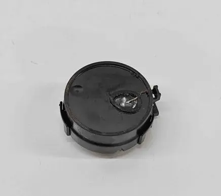 Mercedes-Benz SLK R171 Rain sensor A1718205426