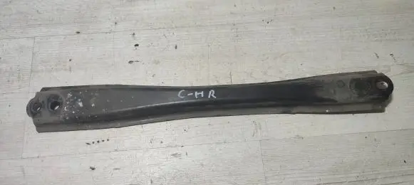 Toyota C-HR I Other front suspension part 