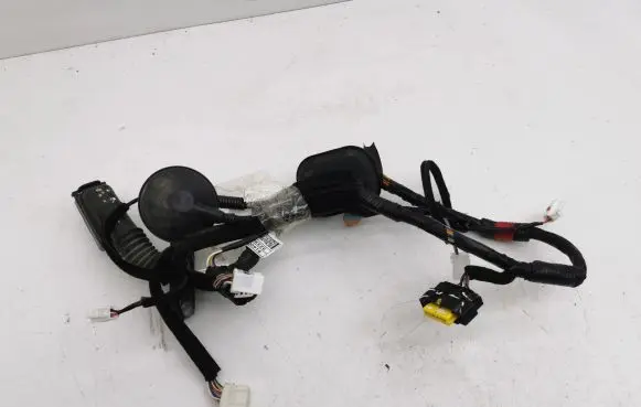 Hyundai i40 Front door wiring loom 916003Z330