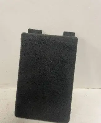 Volvo XC70 Other trunk/boot trim element 30659043