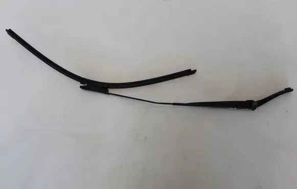 Renault Laguna III Front wiper blade arm 288810002N