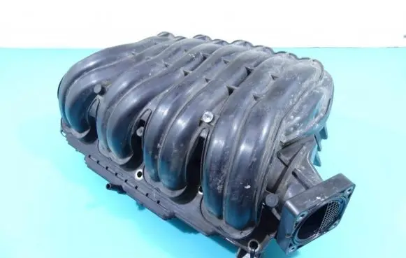 Toyota Avensis T250 Intake manifold IMPRK1354381