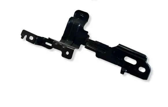 Audi A3 S3 8V Other interior part 8V4864200