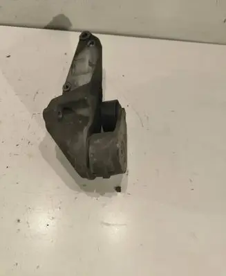 Ford Mondeo MK IV Engine mounting bracket 6G9Q3K738BB