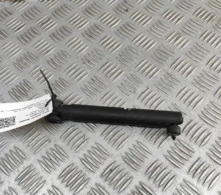 BMW X5 F15 Loading door check strap stopper 7371765