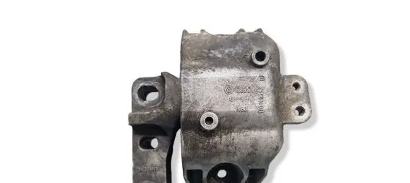 Volkswagen Golf IV Engine mount bracket 1J0199262