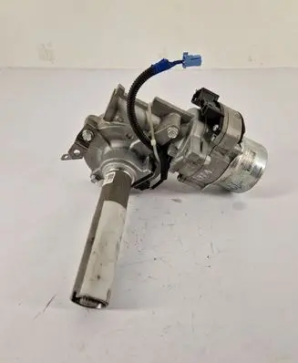 Mitsubishi Outlander Electric power steering pump 8633A109