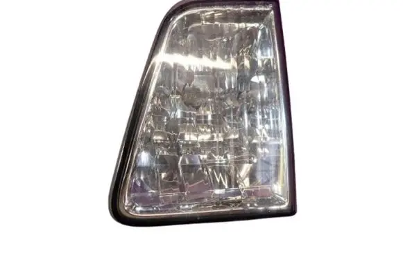 Nissan Murano Z50 Rear/tail lights 236-63800