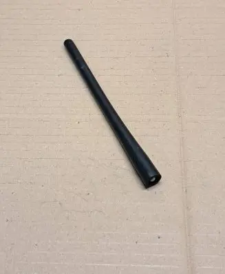 Nissan X-Trail T30 Radio antenna 