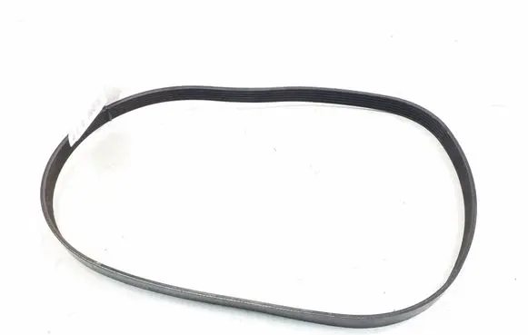 Mercedes-Benz A W177 Alternator belt A0039935196