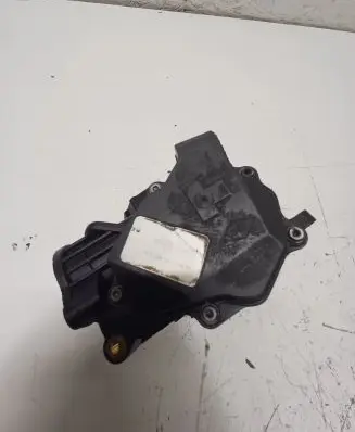 Renault Trafic III (X82) Throttle valve A2C53350932