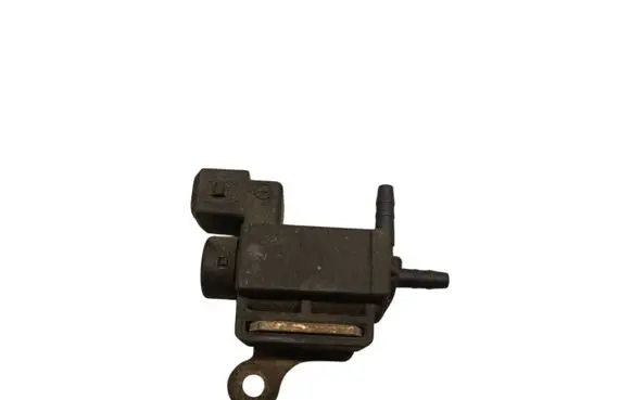 Opel Signum Turbo solenoid valve 72229302