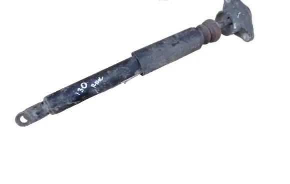 Hyundai i30 Front shock absorber mounting bracket 55311AXXXE 55300A6200