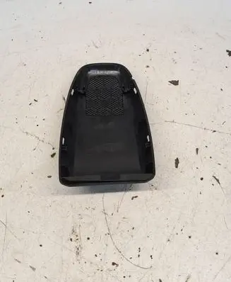 Honda HR-V Other interior part