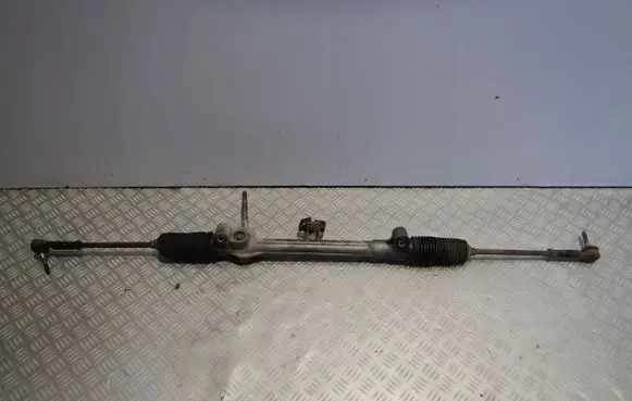 Fiat Stilo Steering rack 