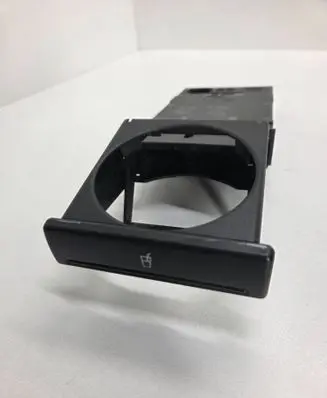 Audi A4 S4 B5 8D Cup holder 8D0862534A