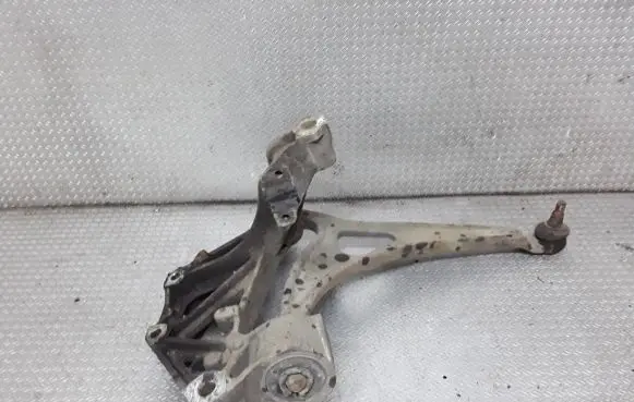 Audi A2 Front lower control arm/wishbone
